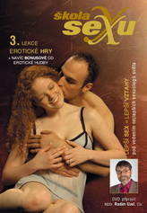 Škola sexu 03