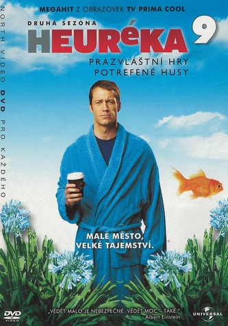 Heuréka – město divů 09