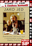 Jako jed