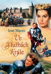 Ve službách krále