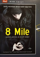 8. míle