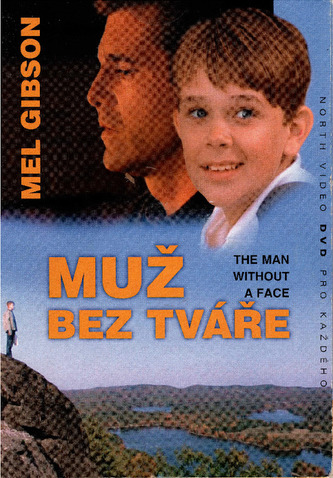 Muž bez tváře