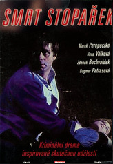 Smrt stopařek