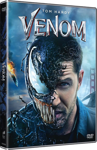 Venom