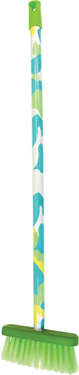 Krtek: velké koště 70 cm