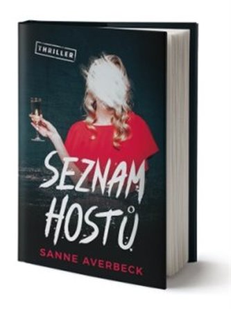 Seznam hostů