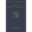 Sbírka nálezů a usnesení ÚS ČR, sv. 58 (vč. CD)