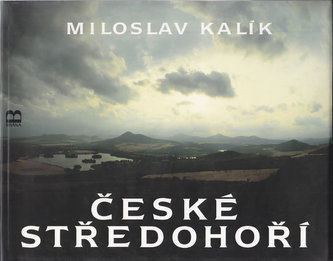 České Středohoří