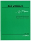 Klavírne skladby pre deti (Ján Zimmer)
