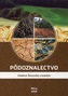 Pôdoznalectvo