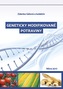 Geneticky modifikované potraviny