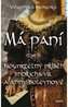 Má paní