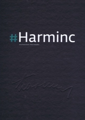 Harminc