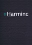 Harminc