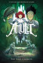 Amulet (4) The Last Council