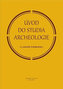 Úvod do studia archeologie
