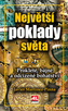 Největší poklady světa
