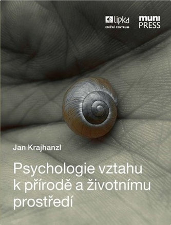 Psychologie vztahu k přírodě a životnímu prostředí: Pět charakteristik, ve kterých se lidé liší Psychologie vztahu k přírodě a životnímu prostředí: Pět charakteristik, ve kterých se lidé liší
