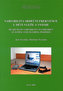 Variabilita srdeční frekvence u dětí vleže a vstoje: Heart rate variability in children at supine and standing position