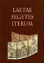 Laetae segetes iterum