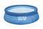 Bazén nafukovací 305x76 cm