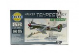 Hawker Tempest MK.V