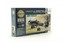 Model Model Hawker Hurricane MK.II  HI TECH 1:72 16,9x13,6cm v krabici 25x14,5x4,5cm