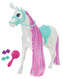 Kůň královský Sparkle Girlz