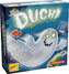 Duch