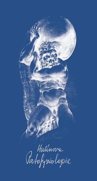 Hulínova Patofyziologie