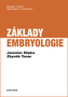 Základy embryologie