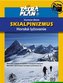 Skialpinizmus (3.vydanie)