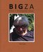 BIGza
