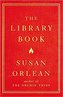 The Library Book