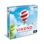 Víkend