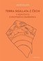 Terra sigillata z Čech v kontextu evropského barbarika