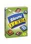 Slovní jízda