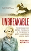 Unbreakable