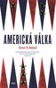 Americká válka