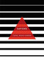 Sapiens