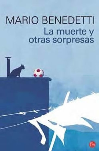 La muerte y otras sorpresas