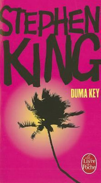 Duma Key