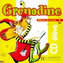 Grenadine1 CD Audio Eleve
