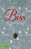 Biss zur Mittagsstunde (Bella und Edward 2) 