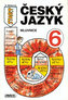 Český jazyk pro 6. ročník - Mluvnice