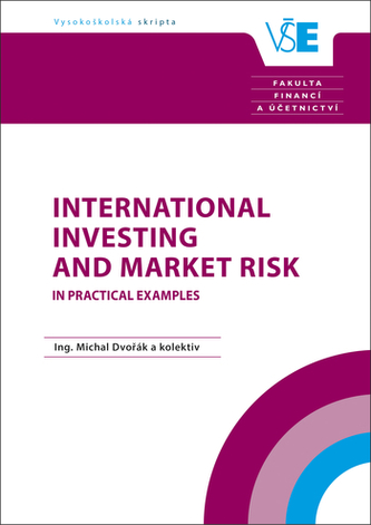 International Investing and Market Risk in Practical Examples International Investing and Market Risk in Practical Examples