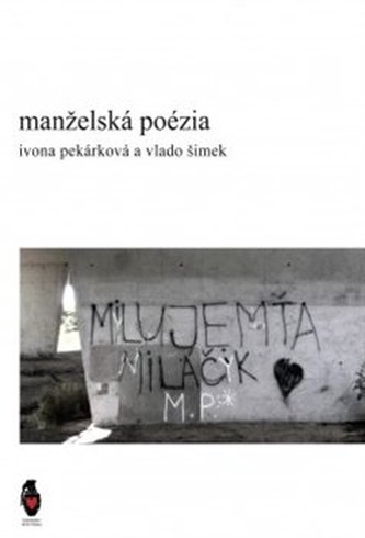 Manželská poézia Manželská poézia
