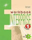 Enterprise 1 Begin Workbook