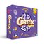 Cortex Pro děti