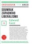 Soumrak západního liberalismu